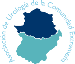 Asociación de Urología de Extremadura