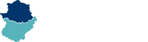 Asociación de Urología de la Comunidad Extremeña